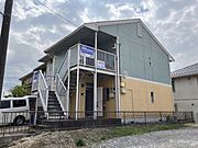 木更津駅より徒歩27分 1階 築38年2ヶ月の賃貸物件