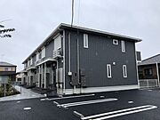 姉ケ崎駅より徒歩18分 1階 築2年8ヶ月の賃貸物件