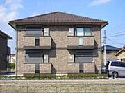 五井駅より徒歩21分 1階 築19年11ヶ月の賃貸物件