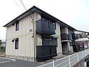 五井駅より徒歩23分 2階 築25年2ヶ月の賃貸物件