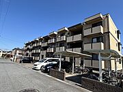 五井駅より徒歩48分 1階 築29年7ヶ月の賃貸物件