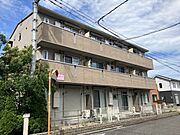 メゾン・デュ・シーニュの賃貸物件