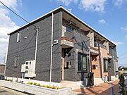 姉ケ崎駅よりバス5分 徒歩6分 1階 築2年9ヶ月の賃貸物件