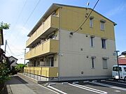 長浦駅より徒歩35分 1階 築10年5ヶ月の賃貸物件