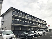 五井駅より徒歩31分 2階 築25年11ヶ月の賃貸物件