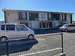 サンフェアリー