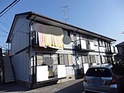 五井駅より徒歩49分 1階 築31年9ヶ月の賃貸物件