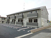 五井駅より徒歩44分 1階 築12年5ヶ月の賃貸物件