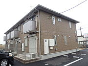 五井駅より徒歩39分 1階 築11年2ヶ月の賃貸物件