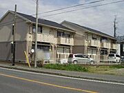 ネオサカエハイツ 2階 築30年7ヶ月の賃貸物件