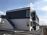 木更津駅よりバス6分 徒歩19分 1階 築6年8ヶ月の賃貸物件