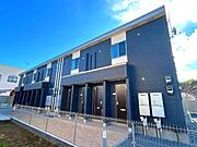 グランベル 1階 新築の賃貸物件