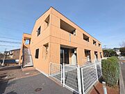 グラン・ウッドB 1階 築13年10ヶ月の賃貸物件