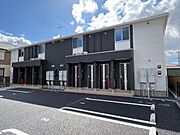 五井駅より徒歩7分 1階 新築の賃貸物件