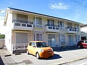 長浦駅より徒歩22分 1階 築32年3ヶ月の賃貸物件