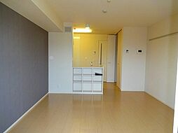 アルシオーネ 303