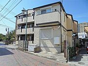 MIMACHIの賃貸物件