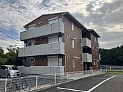 アリエッタの賃貸物件