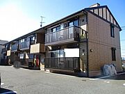 木更津駅より徒歩52分 1階 築13年2ヶ月の賃貸物件