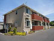 青堀駅より徒歩9分 2階 築14年9ヶ月の賃貸物件