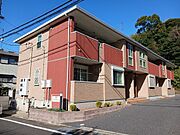 長浦駅より徒歩18分 2階 築10年8ヶ月の賃貸物件