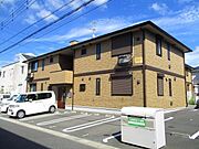 ボヌールの賃貸物件