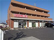 長浦駅より徒歩13分 3階 築19年3ヶ月の賃貸物件