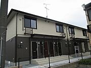 ソレイユ 2階 築8年2ヶ月の賃貸物件