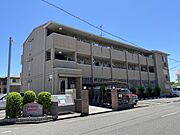 袖ケ浦駅より徒歩42分 1階 築12年10ヶ月の賃貸物件