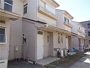 長浦駅より徒歩10分 1階 築39年8ヶ月の賃貸物件