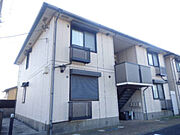 ヴィラージュ１ 2階 築25年2ヶ月の賃貸物件