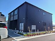 祇園駅より徒歩16分 1階 築1年10ヶ月の賃貸物件