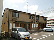 リヴェールの賃貸物件