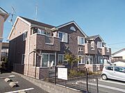 姉ケ崎駅よりバス5分 徒歩12分 1階 築21年3ヶ月の賃貸物件