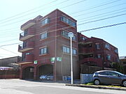 姉ケ崎駅より徒歩9分 2階 築37年2ヶ月の賃貸物件