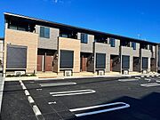 グリーンガーデン１ 2階 築2年1ヶ月の賃貸物件