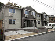 五井駅より徒歩19分 2階 築14年の賃貸物件