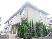 五井駅より徒歩27分 1階 築13年6ヶ月の賃貸物件