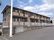 木更津駅より徒歩35分 1階 築23年5ヶ月の賃貸物件