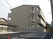 ルミエールC 2階 築15年10ヶ月の賃貸物件