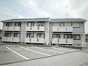 五井駅より徒歩25分 2階 築31年8ヶ月の賃貸物件