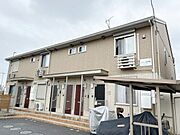 五井駅より徒歩19分 2階 築11年4ヶ月の賃貸物件