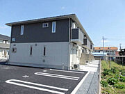 姉ケ崎駅より徒歩40分 1階 築10年8ヶ月の賃貸物件