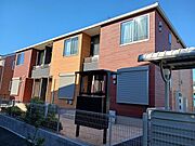 メゾンドルミエールIXナイン 2階 築3年3ヶ月の賃貸物件