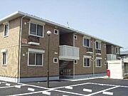 姉ケ崎駅より徒歩13分 2階 築16年8ヶ月の賃貸物件