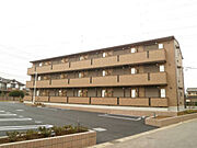 姉ケ崎駅より徒歩31分 2階 築11年の賃貸物件