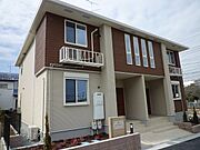 ヴァイオレットハーモニー 1階 築11年9ヶ月の賃貸物件