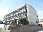 五井駅より徒歩46分 3階 築24年8ヶ月の賃貸物件