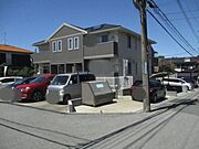 五井駅より徒歩53分 1階 築14年2ヶ月の賃貸物件