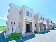 Happiness 1階 築7年8ヶ月の賃貸物件